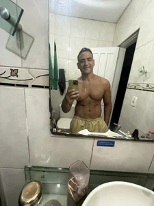 Public de cricixus09  6 Imagens