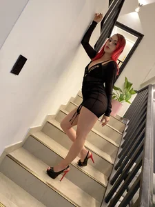 coralsmith11 kullanıcısının Miss C albümü -  5 fotoğraf