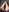 Ayak/Feet