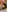 Englishhornybecca30's photo