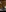PiercedNipsandBigCock's photo