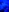 -BlueOpal-'s photo