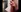hairyuncut00's photo