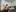 BigdickRick8UncuT's photo