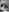 MeganDolll's photo