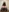 Lingerie Negra