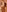 Naked soapy shower pics pť2 🧼🫧