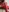 SoraLune's photo