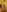 Emma-Thai's photo
