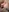 RedDante89's photo