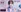 Mamu_Mamu_'s photo