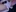 upskirt-101's photo