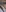 DeepSecret0's photo