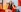 KaramStones's photo