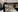 3littles's photo