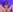 explore my naked body