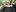 XxGipsyxX's photo