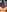 NaughtyNebula's photo