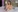 LaraQ's photo