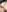 My nudes 🫦🥵💦