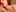 Exhibitionsplit's photo