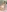 2bazookas's photo