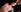 Addelin_Moon's photo