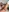 OrgasmusBilder mit meinen Toyboy
