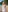-Fl0RANSE-'s photo