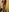 sex-withcouple's photo