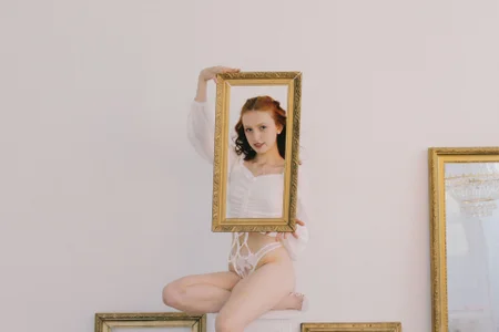 c_shark Princess Marselin 사진 5