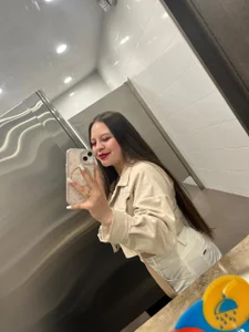 saray_tayylor Public Poză 6