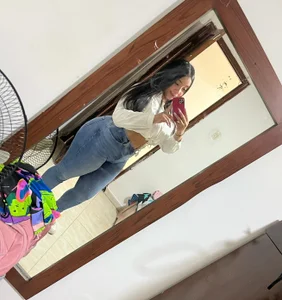 _PRETTYANGEL_'s XXX Nude Photo 3