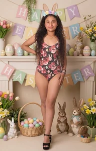 ✨✨ de Sasha_Sin  Imagens