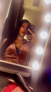 PetiteMexicanGodestのMeの 2枚の写真