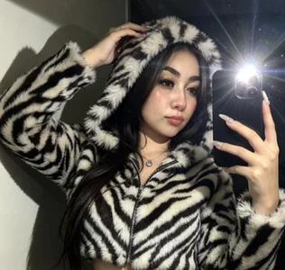zoe_naughty01 sexy zoe Hình 4