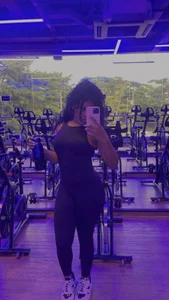 AhdaraParker Public Bilde 3