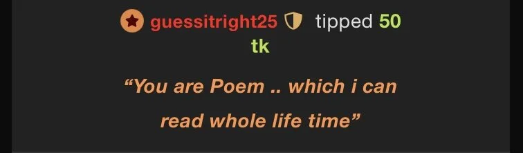 SamairAhh: Love ❤️ ( 5 фото)