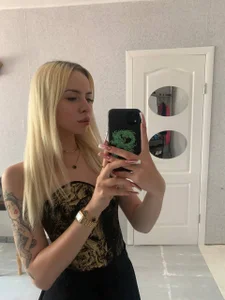 Zdjęcia Bella_crazyy Public:  3