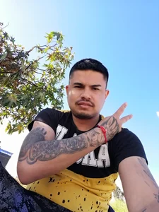 DickMasterfindom's photo