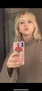 electric_babe lifestyle Pic 3