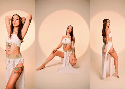 Public de millie_byers  2 Imagens