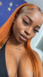 ShantalGomes Public  8টি ছবি