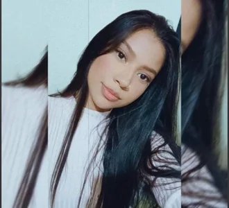 Katrina_Burns kullanıcısının Public albümü -  5 fotoğraf