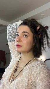 LiyaFly Home Vibes Immagine  4