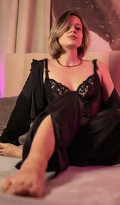 Zdjęcia EmiSoul A little bit of me:  3