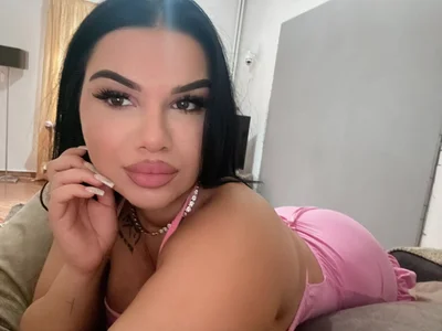 AliceSugar's XXX nahých obrázků 1