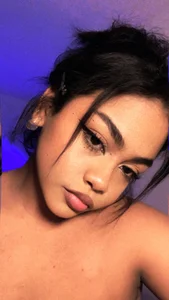 💋 de Dahiana_Giil  4 Imagens