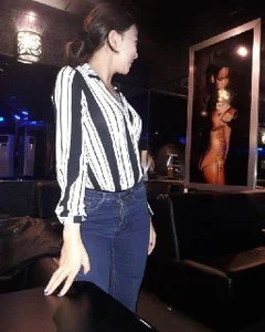 Your1ovely's photo