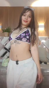 ❤ ️❤️little sexy grril❤️❤️ de Katalinalee  3 photos